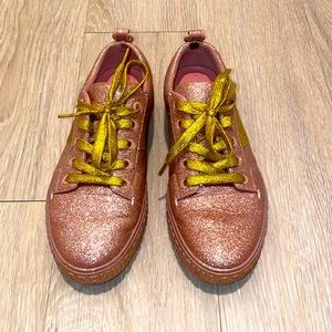 OPENING CEREMONY SNEAKERS